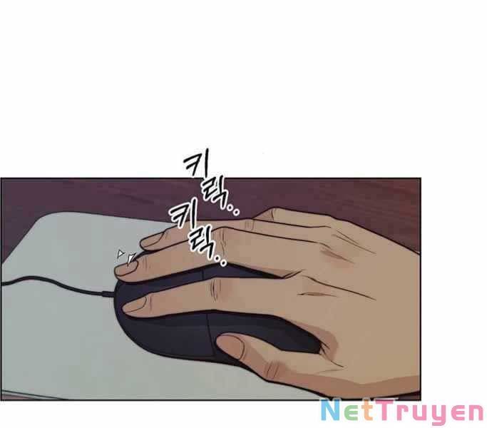 đọc truyện Người Đàn Ông Thực Thụ Chương 74 ảnh 98 tại Thiên Thai Truyện