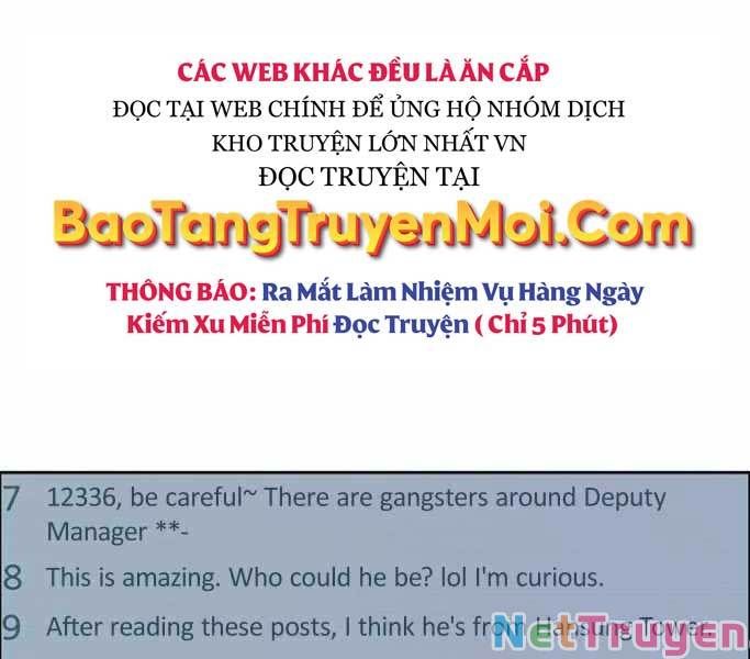 đọc truyện Người Đàn Ông Thực Thụ Chương 74 ảnh 99 tại Thiên Thai Truyện