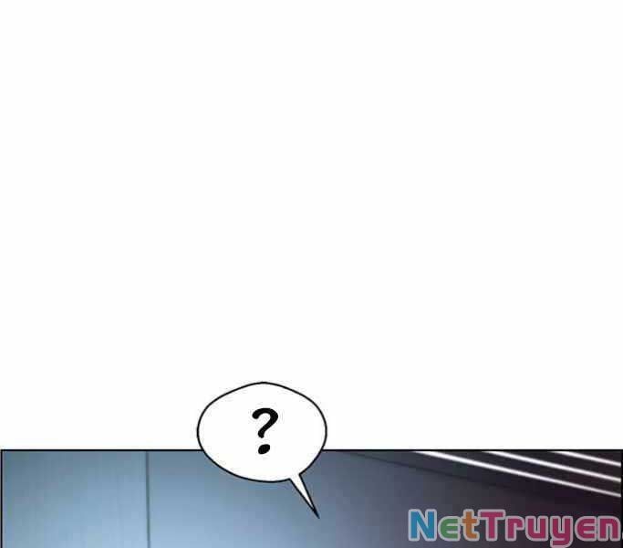 đọc truyện Người Đàn Ông Thực Thụ Chương 74 ảnh 101 tại Thiên Thai Truyện