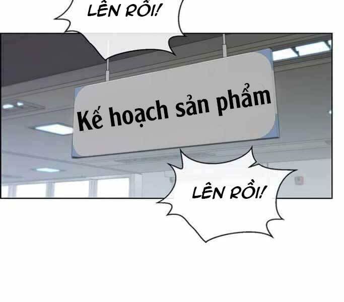 đọc truyện Người Đàn Ông Thực Thụ Chương 75 ảnh 102 tại Thiên Thai Truyện