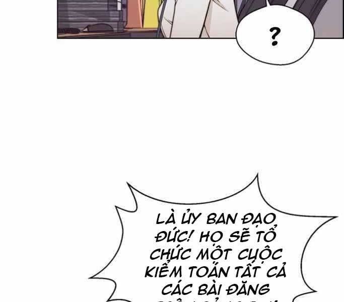 đọc truyện Người Đàn Ông Thực Thụ Chương 75 ảnh 104 tại Thiên Thai Truyện