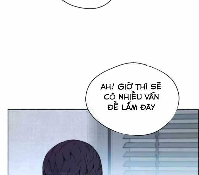 đọc truyện Người Đàn Ông Thực Thụ Chương 75 ảnh 106 tại Thiên Thai Truyện