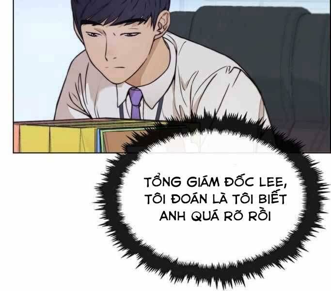 đọc truyện Người Đàn Ông Thực Thụ Chương 75 ảnh 107 tại Thiên Thai Truyện