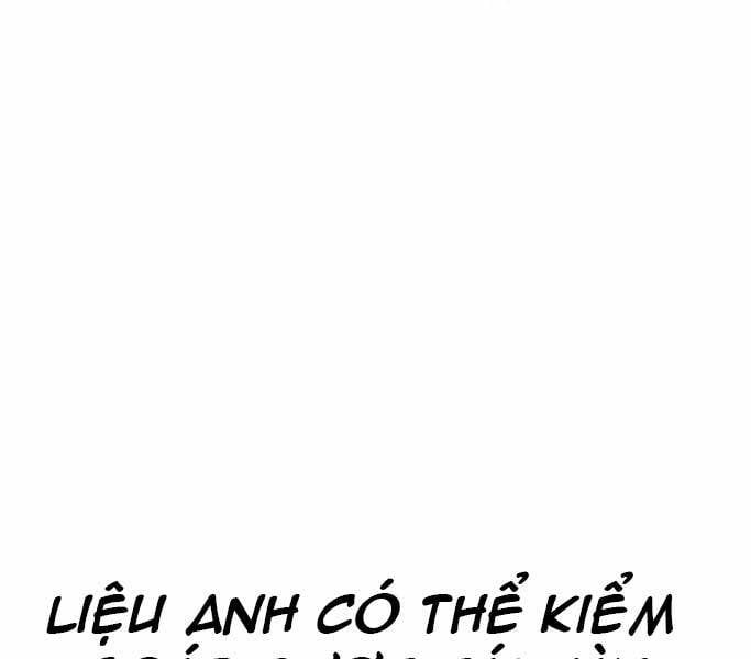 đọc truyện Người Đàn Ông Thực Thụ Chương 75 ảnh 108 tại Thiên Thai Truyện