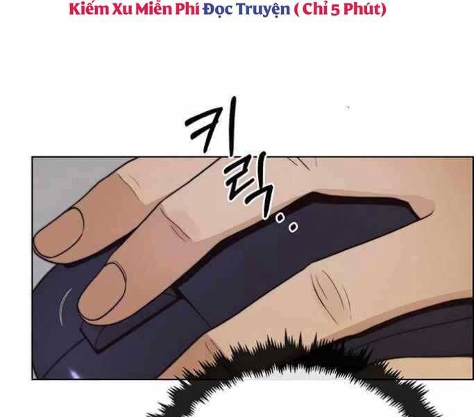 đọc truyện Người Đàn Ông Thực Thụ Chương 75 ảnh 112 tại Thiên Thai Truyện