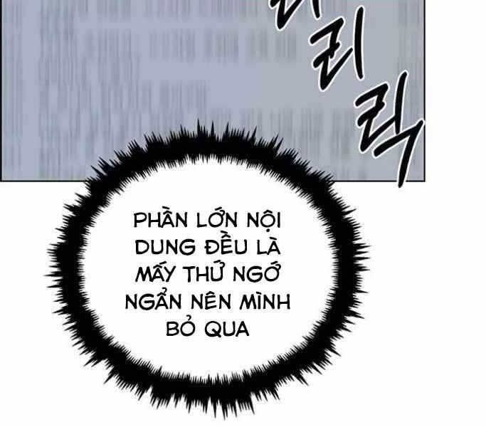 đọc truyện Người Đàn Ông Thực Thụ Chương 75 ảnh 114 tại Thiên Thai Truyện