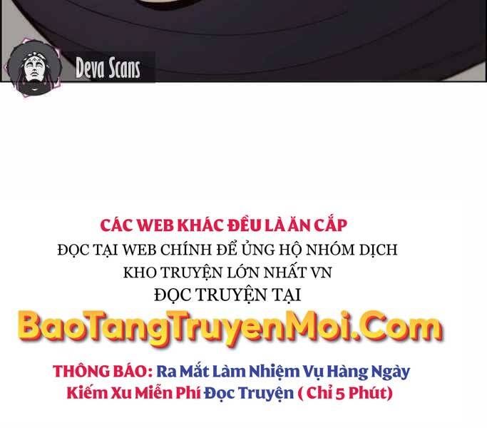 đọc truyện Người Đàn Ông Thực Thụ Chương 75 ảnh 117 tại Thiên Thai Truyện