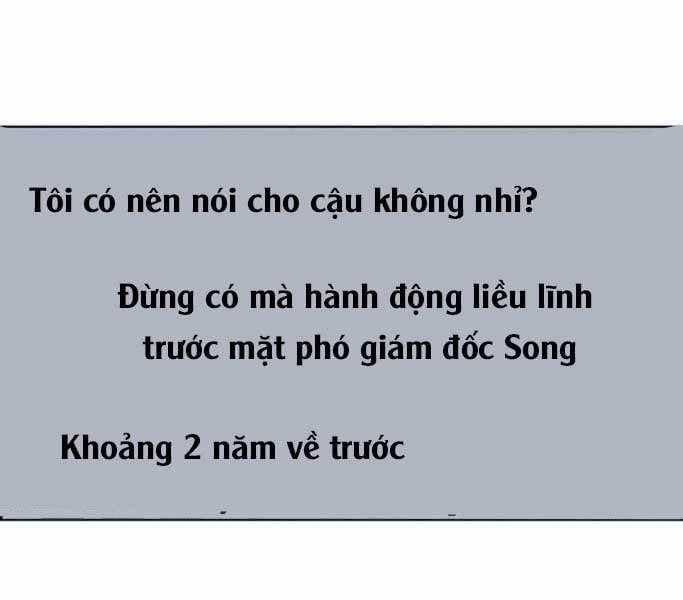 đọc truyện Người Đàn Ông Thực Thụ Chương 75 ảnh 118 tại Thiên Thai Truyện