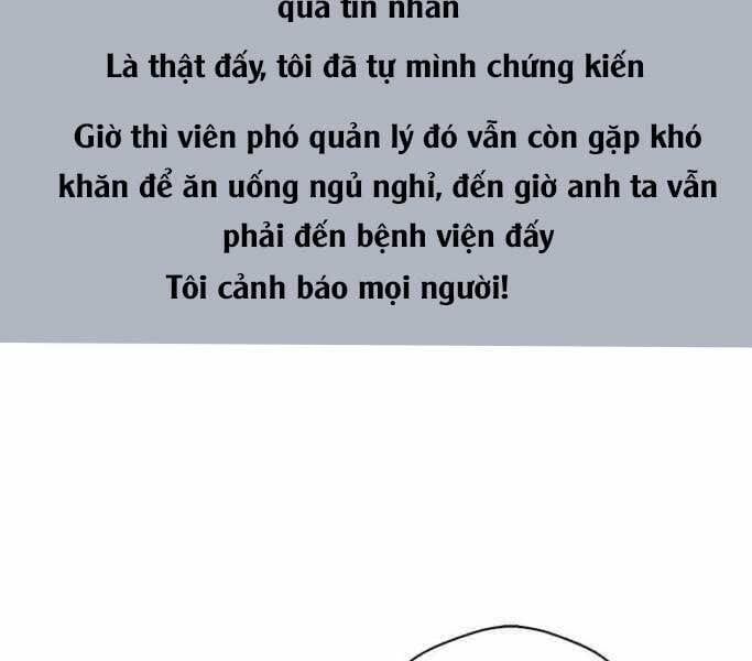 đọc truyện Người Đàn Ông Thực Thụ Chương 75 ảnh 120 tại Thiên Thai Truyện