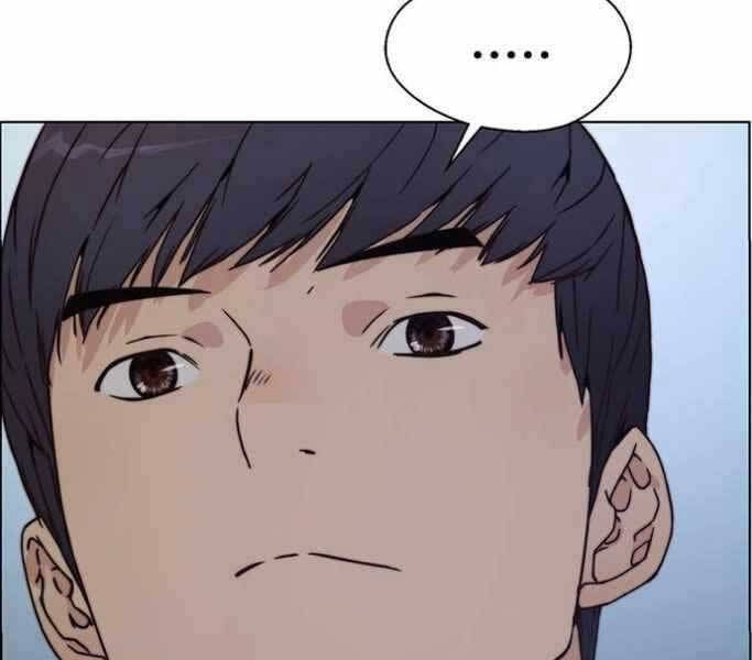 đọc truyện Người Đàn Ông Thực Thụ Chương 75 ảnh 121 tại Thiên Thai Truyện