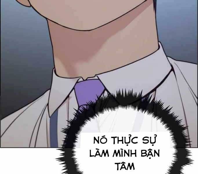 đọc truyện Người Đàn Ông Thực Thụ Chương 75 ảnh 122 tại Thiên Thai Truyện