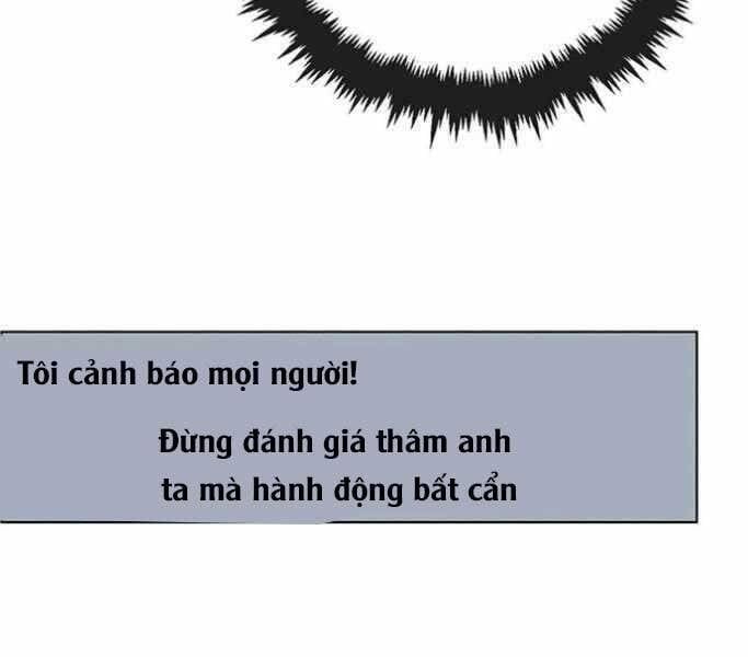 đọc truyện Người Đàn Ông Thực Thụ Chương 75 ảnh 123 tại Thiên Thai Truyện