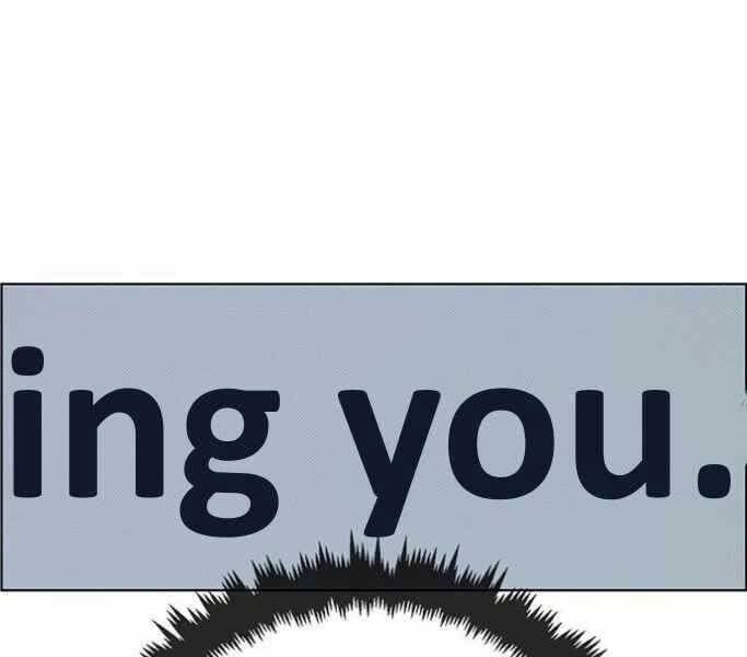 đọc truyện Người Đàn Ông Thực Thụ Chương 75 ảnh 124 tại Thiên Thai Truyện