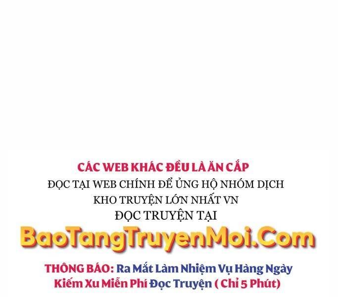 đọc truyện Người Đàn Ông Thực Thụ Chương 75 ảnh 126 tại Thiên Thai Truyện