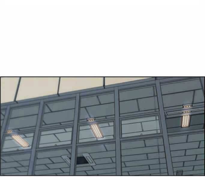 đọc truyện Người Đàn Ông Thực Thụ Chương 75 ảnh 127 tại Thiên Thai Truyện