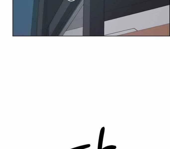 đọc truyện Người Đàn Ông Thực Thụ Chương 75 ảnh 129 tại Thiên Thai Truyện