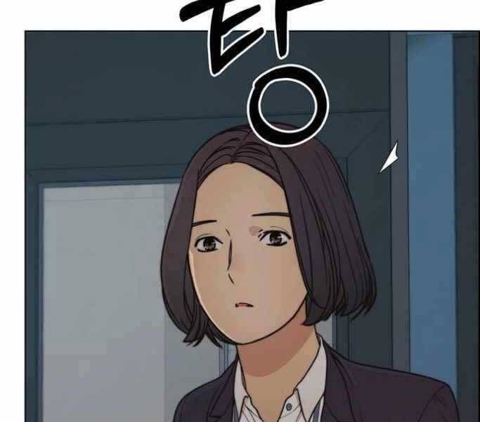 đọc truyện Người Đàn Ông Thực Thụ Chương 75 ảnh 130 tại Thiên Thai Truyện