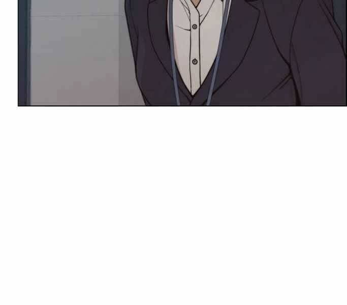 đọc truyện Người Đàn Ông Thực Thụ Chương 75 ảnh 131 tại Thiên Thai Truyện