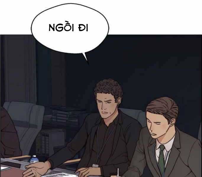 đọc truyện Người Đàn Ông Thực Thụ Chương 75 ảnh 132 tại Thiên Thai Truyện