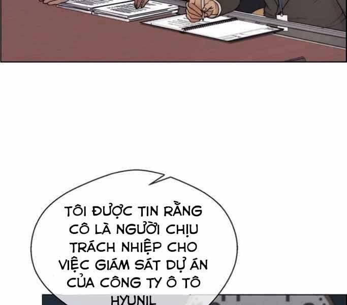 đọc truyện Người Đàn Ông Thực Thụ Chương 75 ảnh 133 tại Thiên Thai Truyện