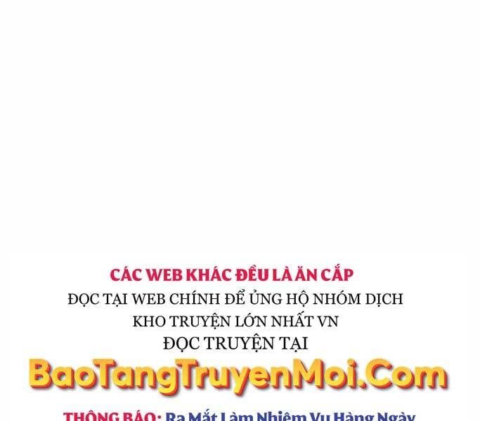đọc truyện Người Đàn Ông Thực Thụ Chương 75 ảnh 135 tại Thiên Thai Truyện