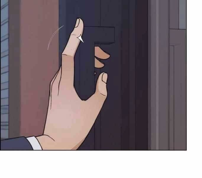 đọc truyện Người Đàn Ông Thực Thụ Chương 75 ảnh 137 tại Thiên Thai Truyện