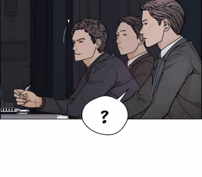 đọc truyện Người Đàn Ông Thực Thụ Chương 75 ảnh 139 tại Thiên Thai Truyện