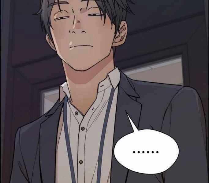 đọc truyện Người Đàn Ông Thực Thụ Chương 75 ảnh 141 tại Thiên Thai Truyện