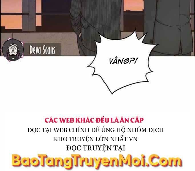 đọc truyện Người Đàn Ông Thực Thụ Chương 75 ảnh 16 tại Thiên Thai Truyện