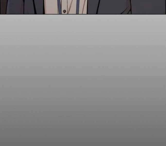 đọc truyện Người Đàn Ông Thực Thụ Chương 75 ảnh 142 tại Thiên Thai Truyện