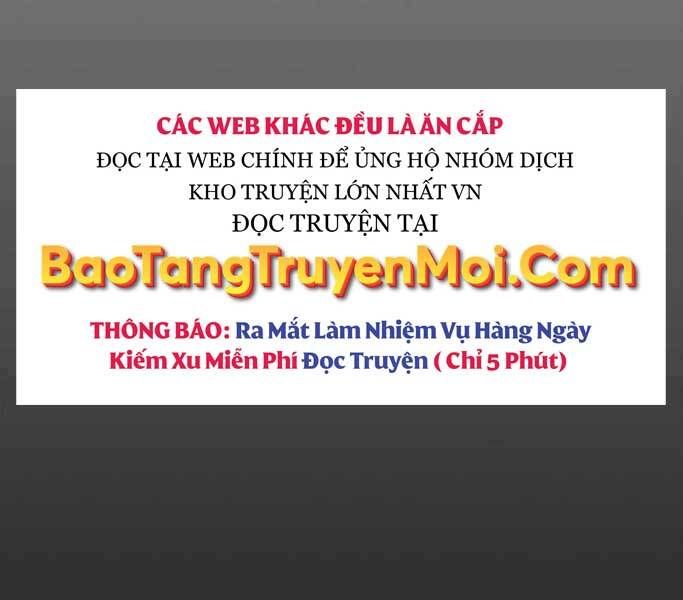 đọc truyện Người Đàn Ông Thực Thụ Chương 75 ảnh 143 tại Thiên Thai Truyện