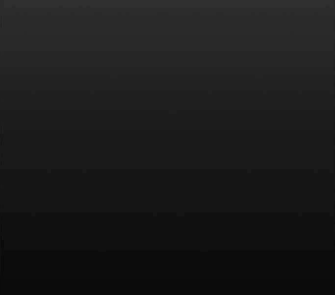 đọc truyện Người Đàn Ông Thực Thụ Chương 75 ảnh 144 tại Thiên Thai Truyện