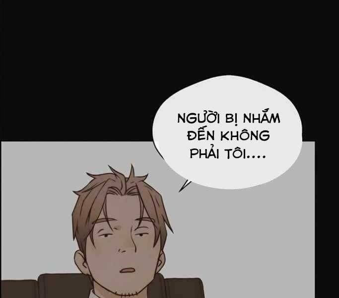 đọc truyện Người Đàn Ông Thực Thụ Chương 75 ảnh 146 tại Thiên Thai Truyện