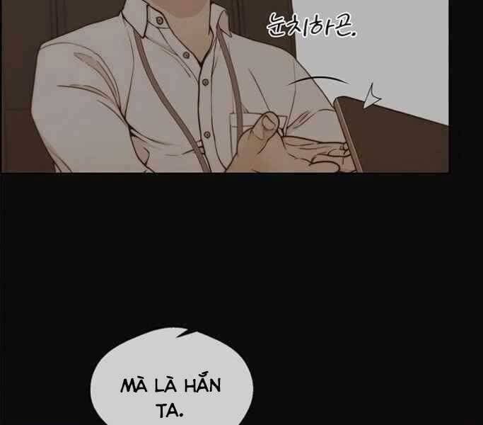 đọc truyện Người Đàn Ông Thực Thụ Chương 75 ảnh 147 tại Thiên Thai Truyện