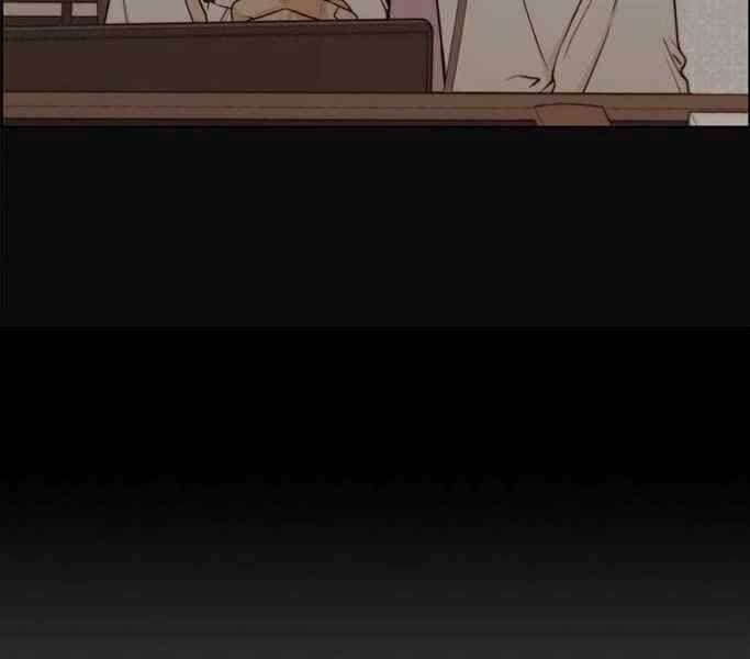 đọc truyện Người Đàn Ông Thực Thụ Chương 75 ảnh 149 tại Thiên Thai Truyện