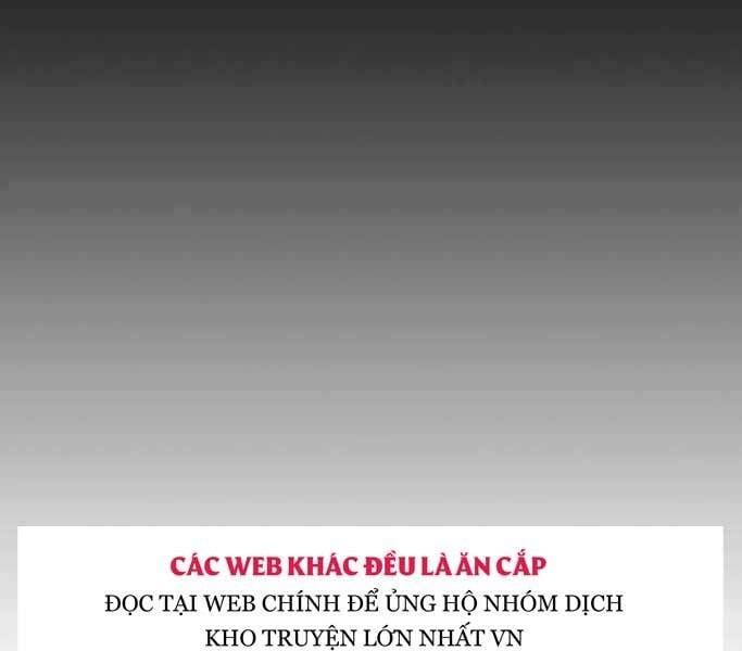 đọc truyện Người Đàn Ông Thực Thụ Chương 75 ảnh 150 tại Thiên Thai Truyện
