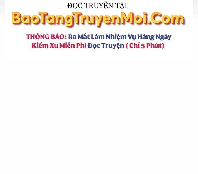 đọc truyện Người Đàn Ông Thực Thụ Chương 75 ảnh 151 tại Thiên Thai Truyện