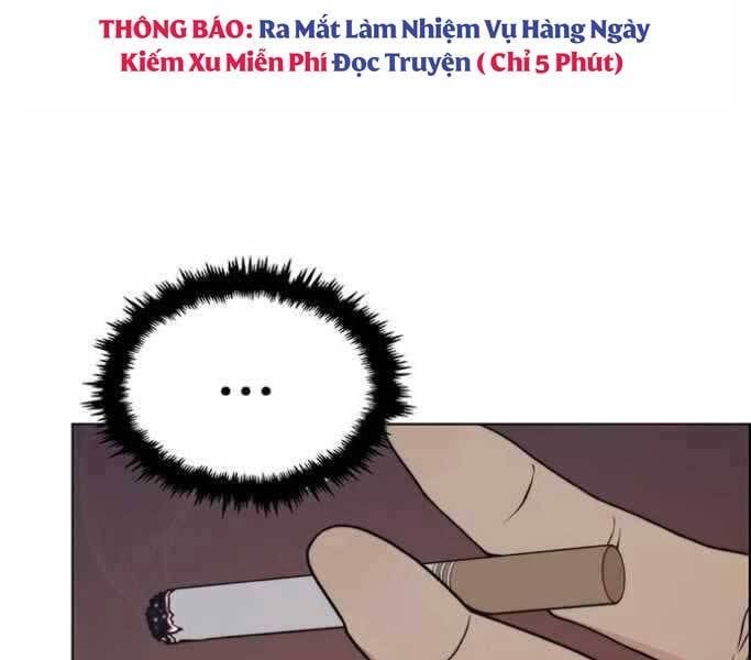 đọc truyện Người Đàn Ông Thực Thụ Chương 75 ảnh 17 tại Thiên Thai Truyện