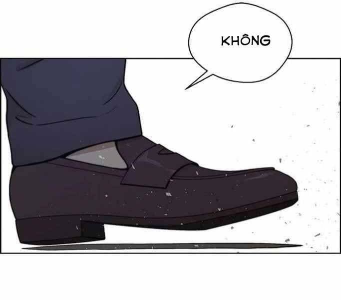 đọc truyện Người Đàn Ông Thực Thụ Chương 75 ảnh 152 tại Thiên Thai Truyện