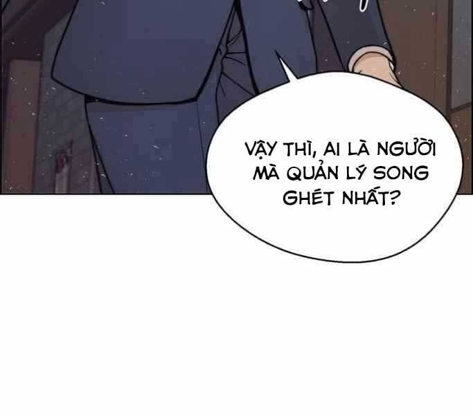 đọc truyện Người Đàn Ông Thực Thụ Chương 75 ảnh 155 tại Thiên Thai Truyện