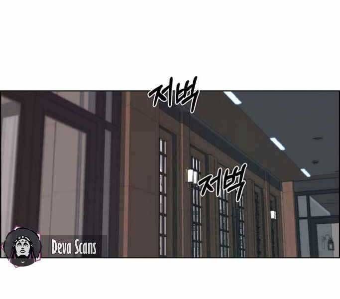 đọc truyện Người Đàn Ông Thực Thụ Chương 75 ảnh 156 tại Thiên Thai Truyện