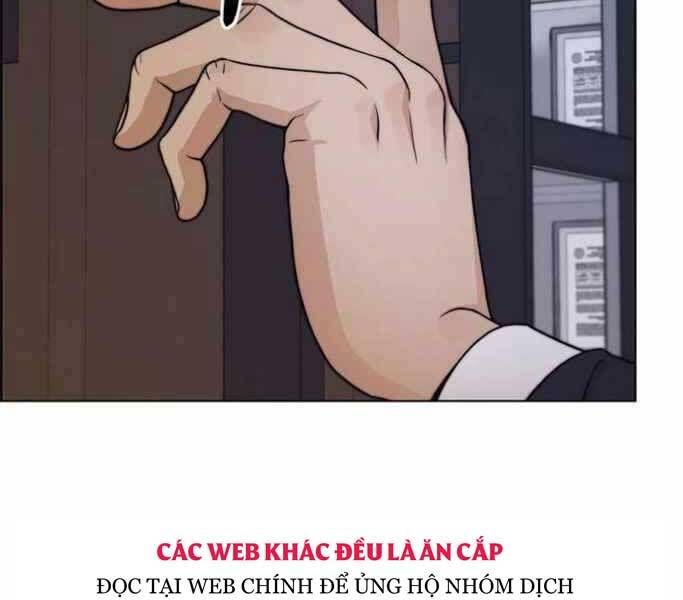 đọc truyện Người Đàn Ông Thực Thụ Chương 75 ảnh 158 tại Thiên Thai Truyện