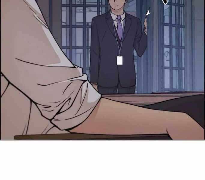 đọc truyện Người Đàn Ông Thực Thụ Chương 75 ảnh 160 tại Thiên Thai Truyện