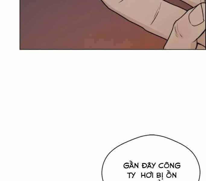 đọc truyện Người Đàn Ông Thực Thụ Chương 75 ảnh 18 tại Thiên Thai Truyện