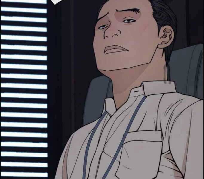 đọc truyện Người Đàn Ông Thực Thụ Chương 75 ảnh 162 tại Thiên Thai Truyện