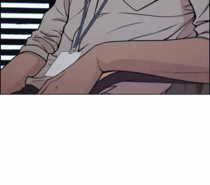 đọc truyện Người Đàn Ông Thực Thụ Chương 75 ảnh 163 tại Thiên Thai Truyện