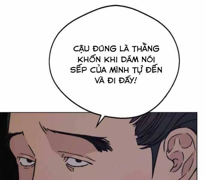 đọc truyện Người Đàn Ông Thực Thụ Chương 75 ảnh 164 tại Thiên Thai Truyện