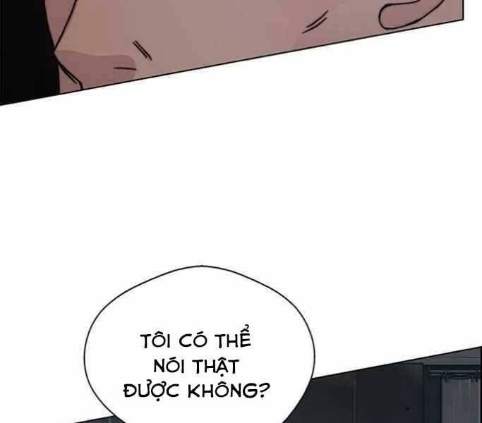 đọc truyện Người Đàn Ông Thực Thụ Chương 75 ảnh 165 tại Thiên Thai Truyện