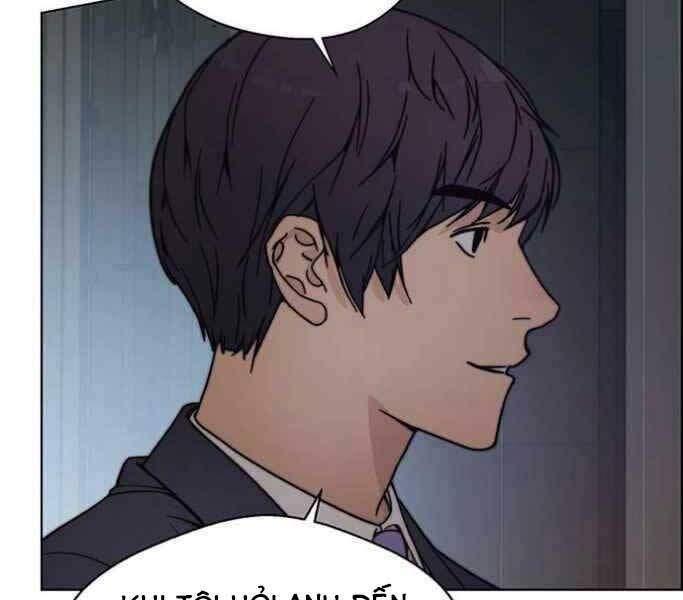 đọc truyện Người Đàn Ông Thực Thụ Chương 75 ảnh 166 tại Thiên Thai Truyện