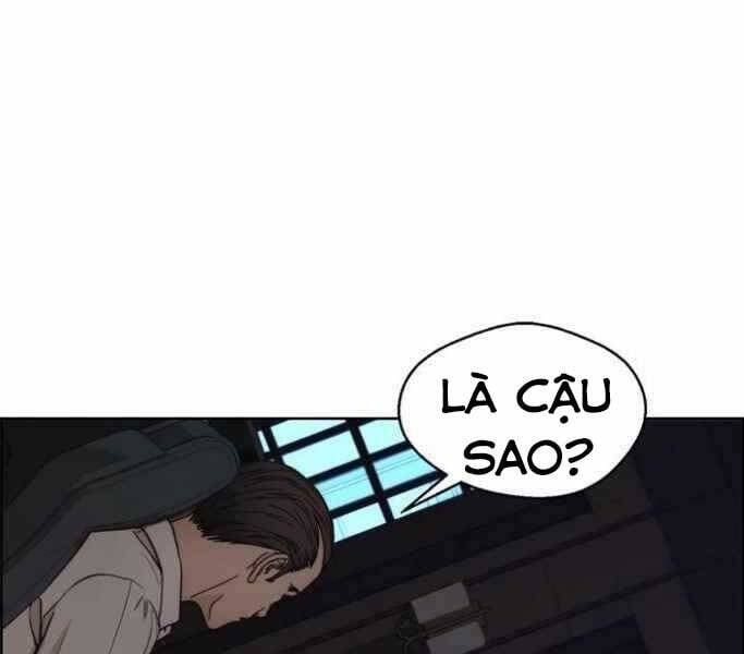 đọc truyện Người Đàn Ông Thực Thụ Chương 75 ảnh 170 tại Thiên Thai Truyện